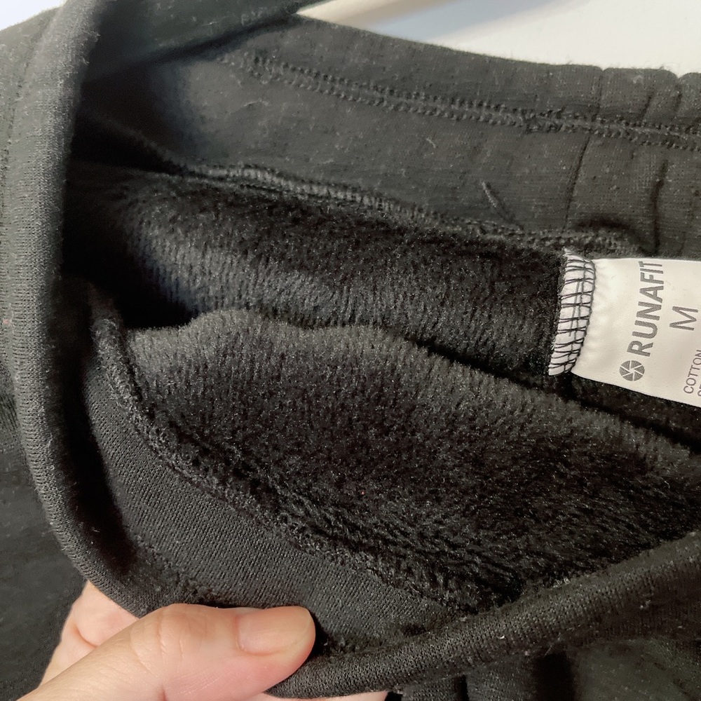 Pant - Picture 4 of 5